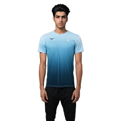 Lazio 2024-2025 Training Shirt