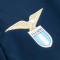 Mizuno Lazio Training 2024-2025 Long pants