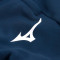 Pantaloni  Mizuno Lazio Training 2024-2025