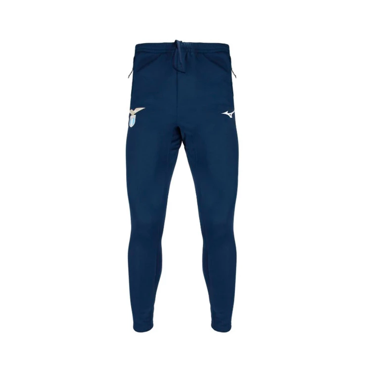 pantalon-largo-mizuno-lazio-training-2024-2025-navy-0