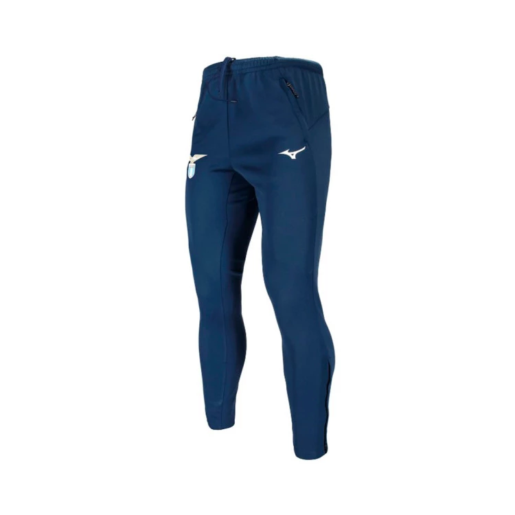 pantalon-largo-mizuno-lazio-training-2024-2025-navy-4