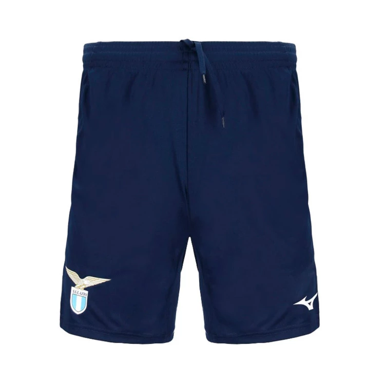 pantalon-corto-mizuno-lazio-training-2024-2025-navy-1