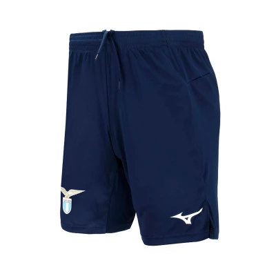 Calções Lazio Training 2024-2025