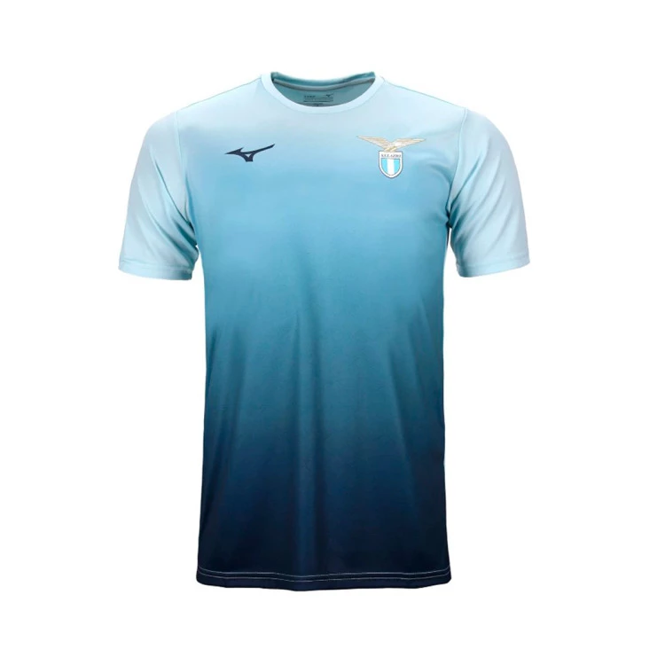 camiseta-mizuno-lazio-training-2024-2025-nino-ice-blue-0