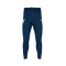 Mizuno Kids Lazio Training 2024-2025 Long pants