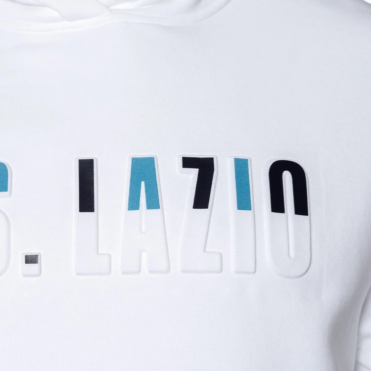 sudadera-mizuno-lazio-fanswear-2024-2025-white-2