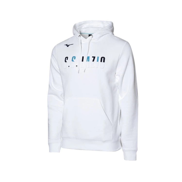 sudadera-mizuno-lazio-fanswear-2024-2025-white-5