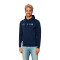 Sweatshirt Mizuno Lazio Fanswear 2024-2025