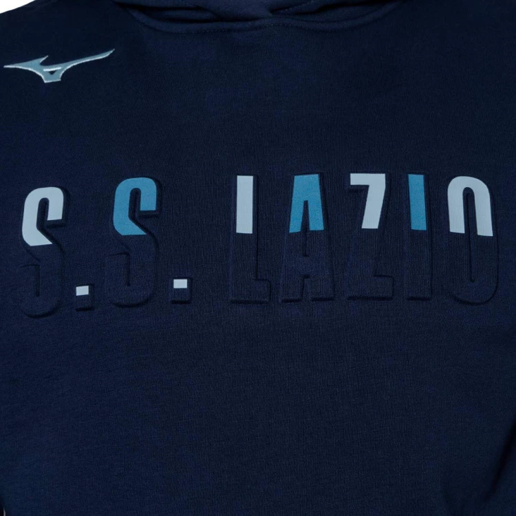 sudadera-mizuno-lazio-fanswear-2024-2025-navy-2