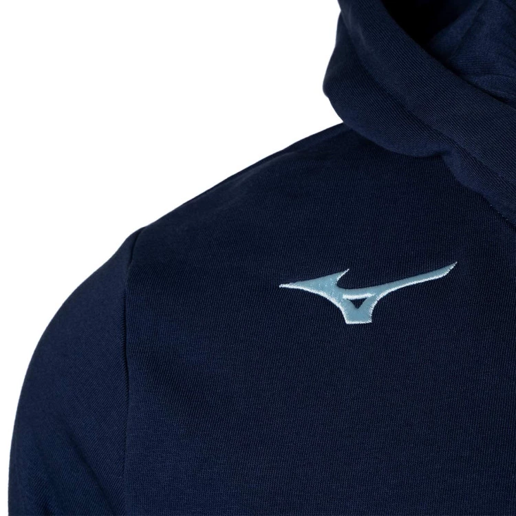 sudadera-mizuno-lazio-fanswear-2024-2025-navy-4