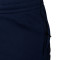 Mizuno Lazio Fanswear 2024-2025 Lange broek