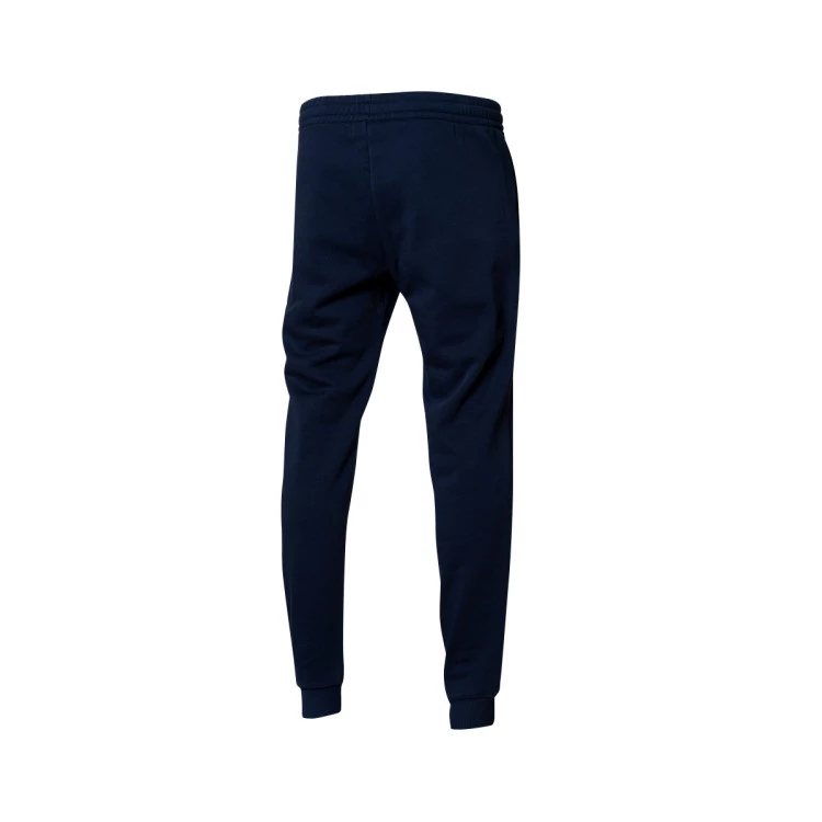 pantalon-largo-mizuno-lazio-fanswear-2024-2025-navy-1