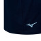 Camisola Mizuno Lazio Fanswear 2024-2025