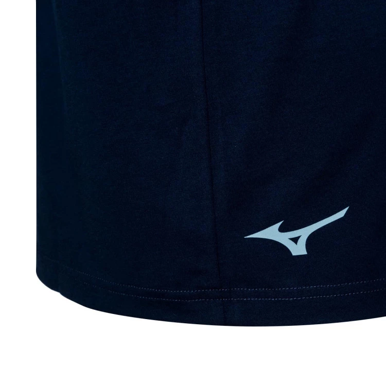 camiseta-mizuno-lazio-fanswear-2024-2025-navy-3