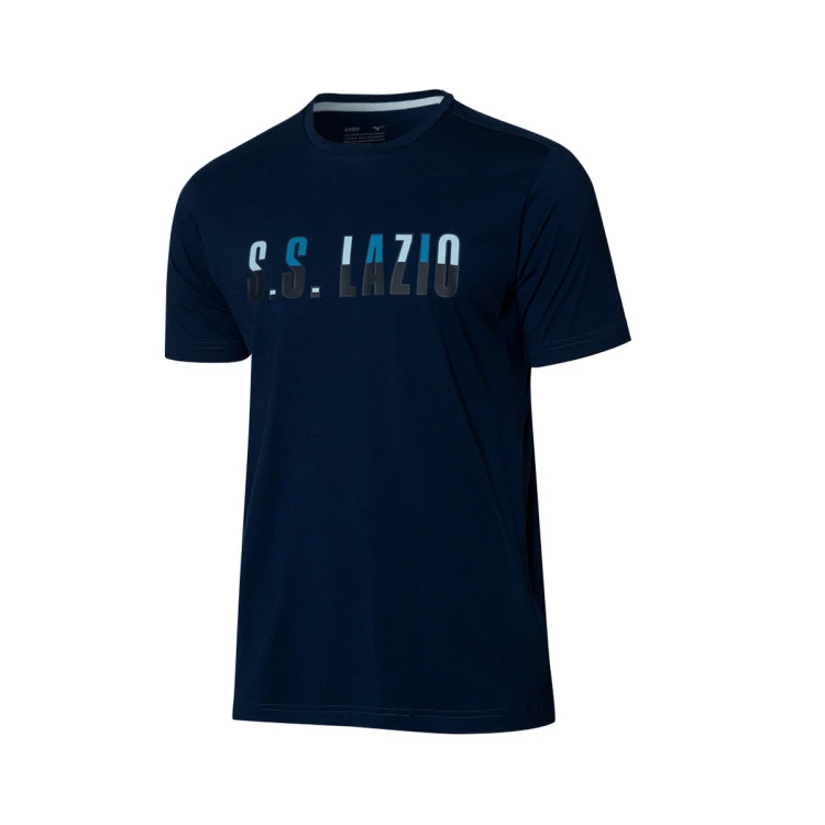 camiseta-mizuno-lazio-fanswear-2024-2025-navy-4