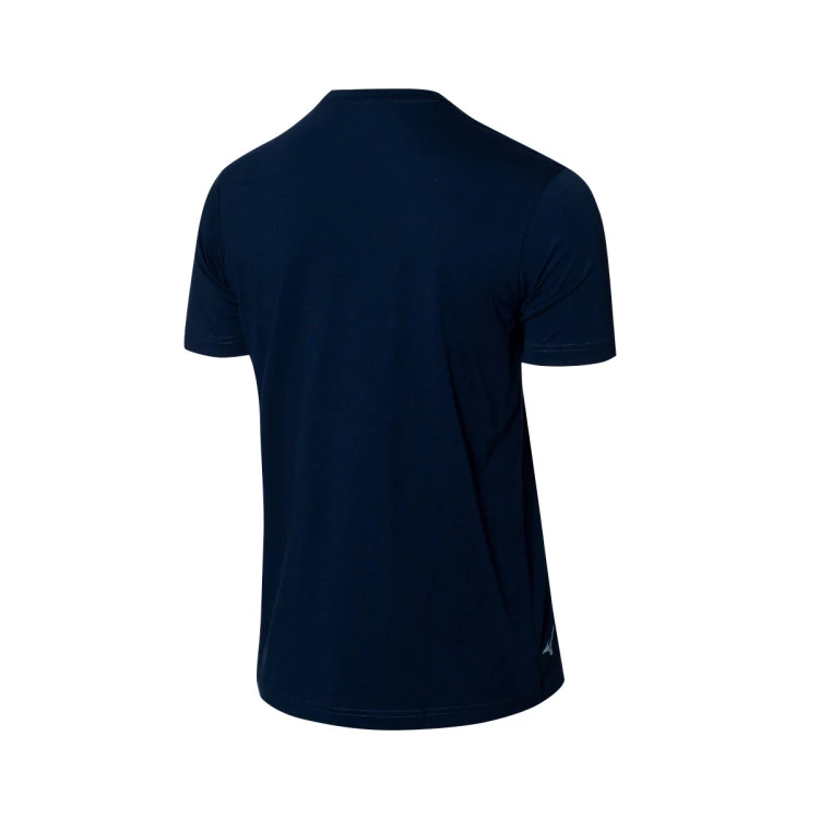 camiseta-mizuno-lazio-fanswear-2024-2025-navy-5