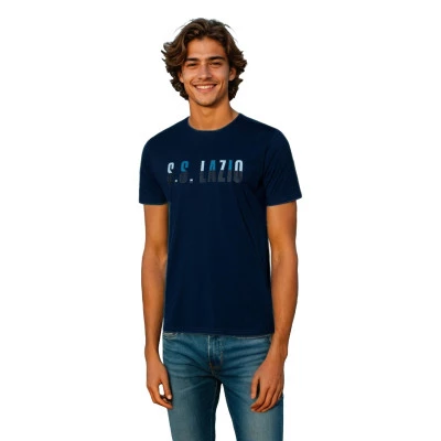 Lazio Fanswear 2024-2025 T-Shirt