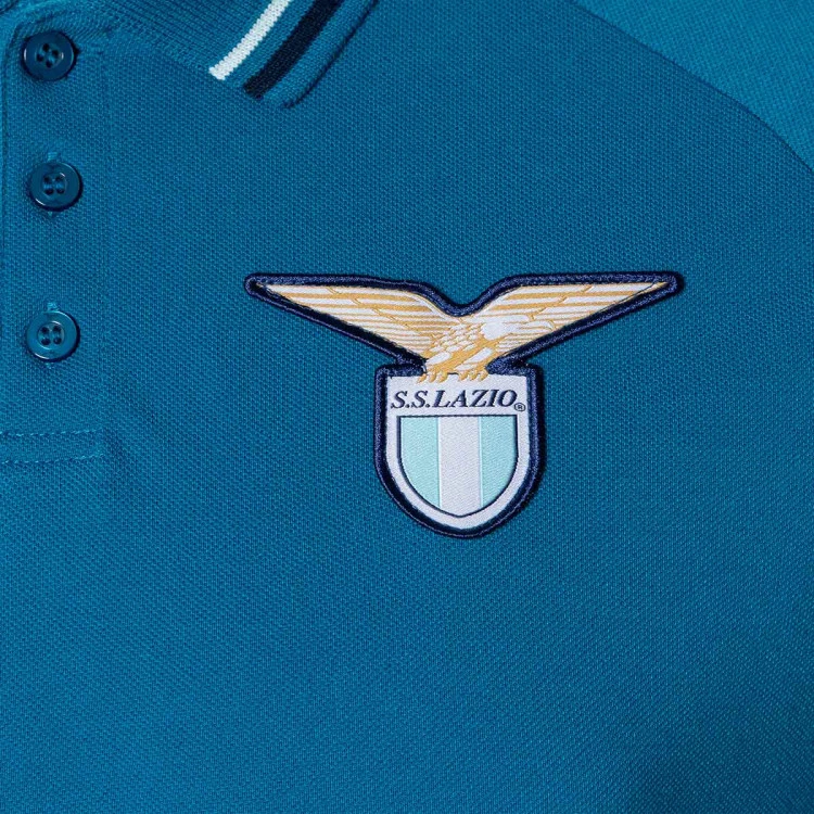 polo-mizuno-lazio-fanswear-2024-2025-celestial-2