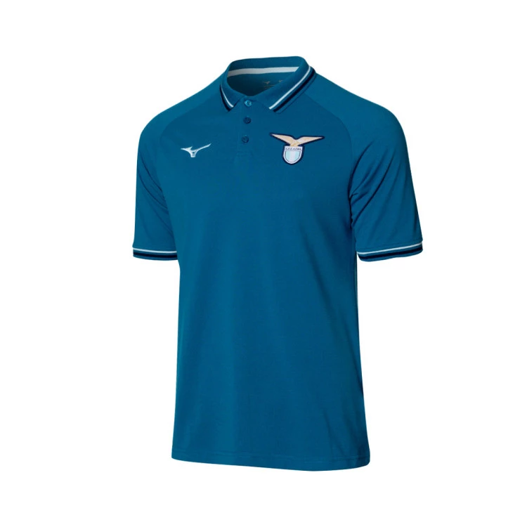 polo-mizuno-lazio-fanswear-2024-2025-celestial-5