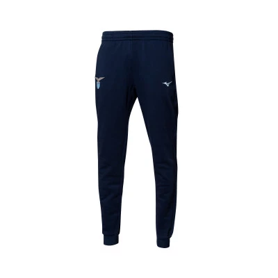 Pantalón largo Lazio Fanswear 2024-2025 Niño