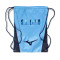 Gymsack Mizuno Lazio 2024-2025