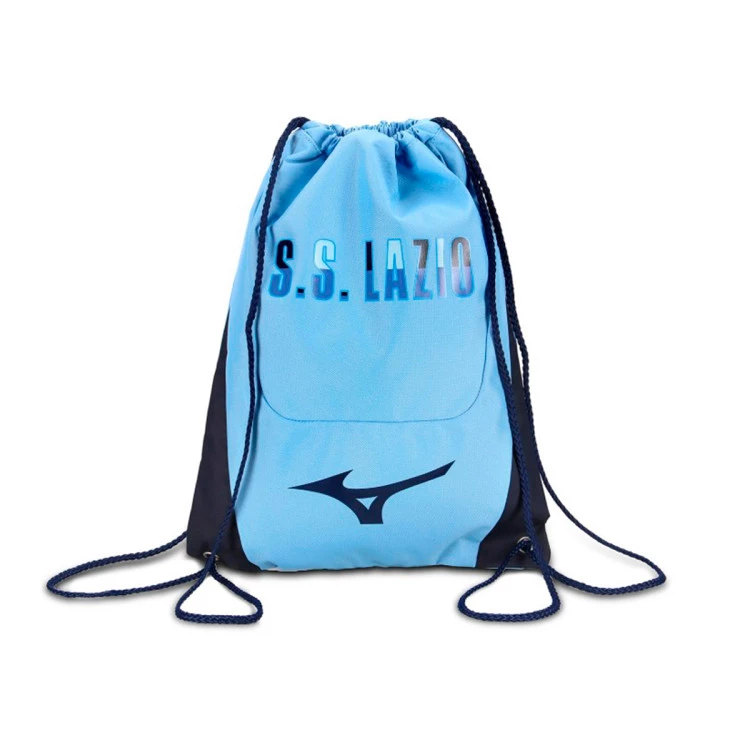 gymsack-mizuno-lazio-2024-2025-navy-0