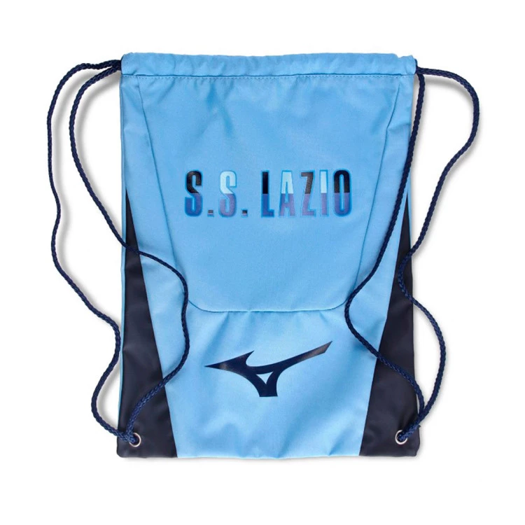 gymsack-mizuno-lazio-2024-2025-navy-1