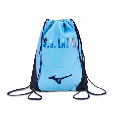 Latium 2024-2025 Gymsack