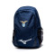 Mochila Mizuno Lazio 2024-2025