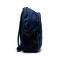 Mizuno Lazio 2024-2025 Backpack