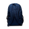 Mizuno Lazio 2024-2025 Backpack