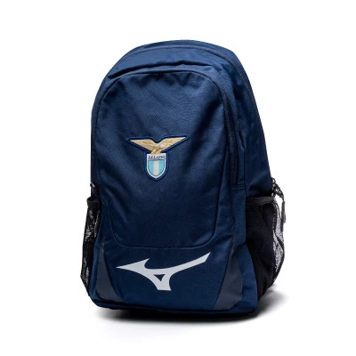 Mochila Lazio 2024-2025