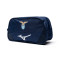 Mizuno Lazio 2024-2025 Boot bag