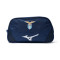 Mochila zapatera Mizuno Lazio 2024-2025