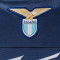 Sapatilheiro Mizuno Lazio 2024-2025