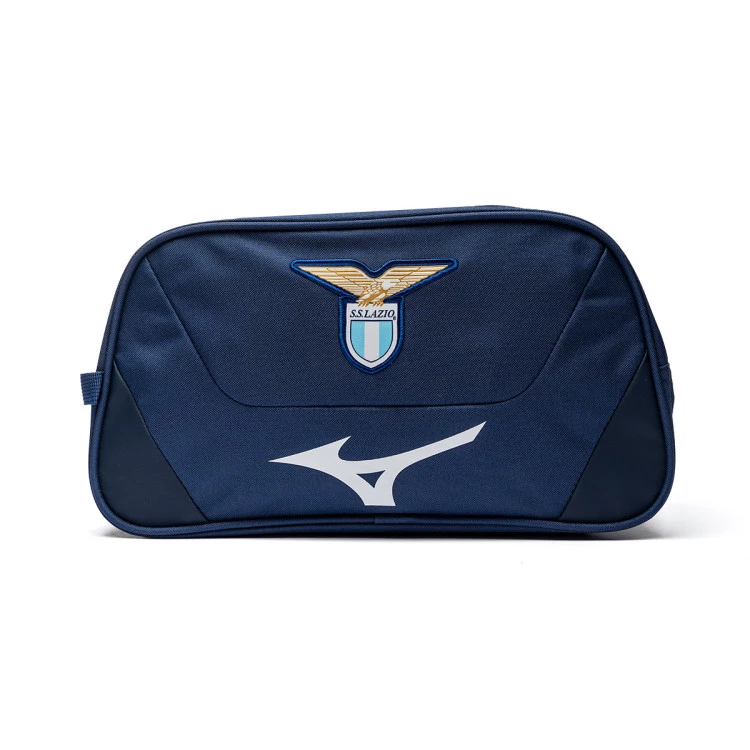 zapatillero-mizuno-lazio-2024-2025-navy-1