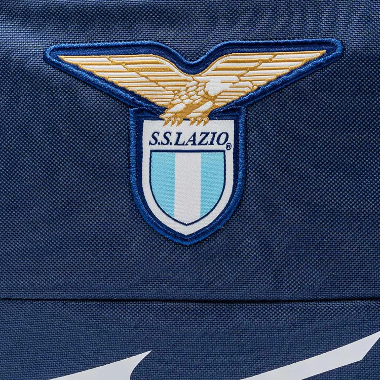 zapatillero-mizuno-lazio-2024-2025-navy-3