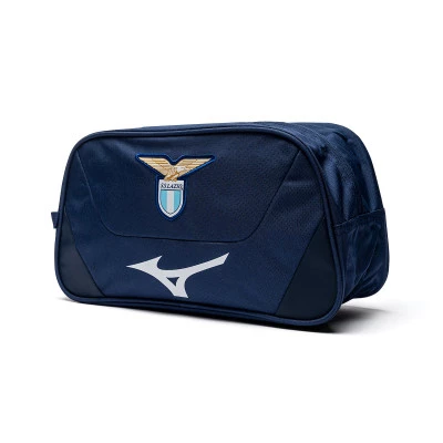 Lazio 2024-2025 Boot bag