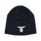 Mizuno Lazio 2024-2025 Beanie