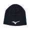 Gorro Mizuno Lazio 2024-2025