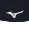 Mizuno Lazio 2024-2025 Beanie