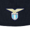 Zimska kapa Mizuno Lazio 2024-2025