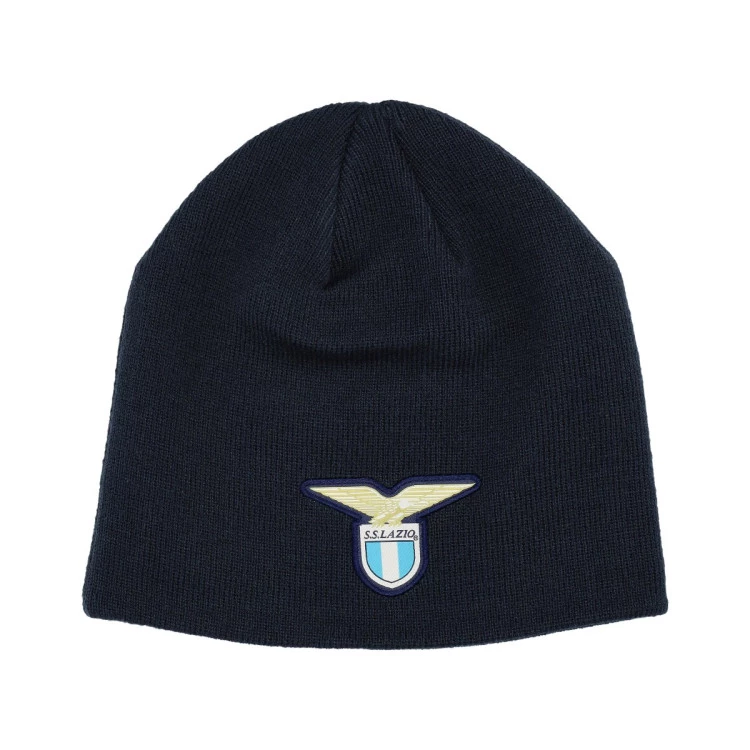 gorro-mizuno-lazio-2024-2025-azul-oscuro-0