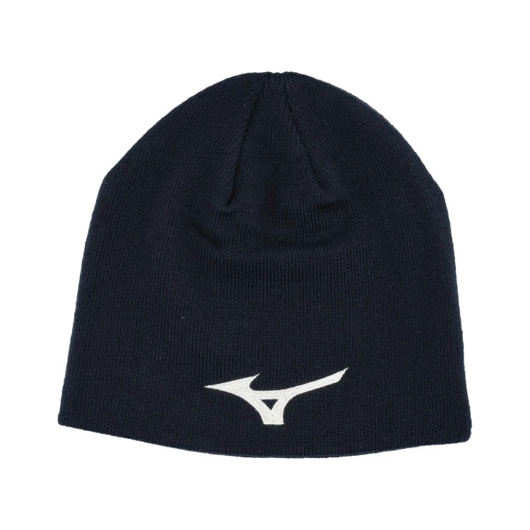 gorro-mizuno-lazio-2024-2025-azul-oscuro-1