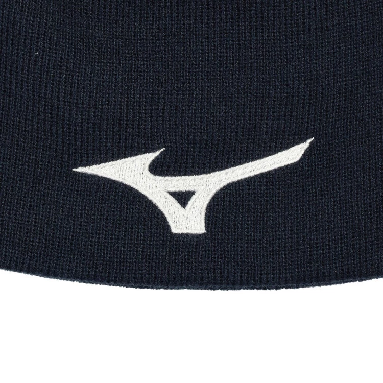 gorro-mizuno-lazio-2024-2025-azul-oscuro-2