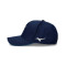 Cappello Mizuno Lazio 2024-2025