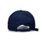 Cappello Mizuno Lazio 2024-2025