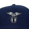 Mizuno Lazio 2024-2025 Cap