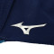 Mizuno Lazio 2024-2025 Cap