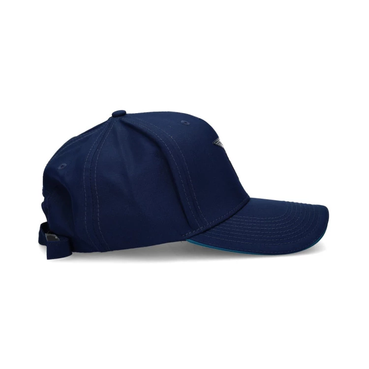 gorra-mizuno-lazio-2024-2025-azul-oscuro-2